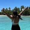namrata5892